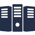 server